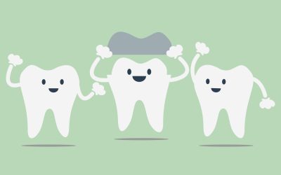 5 Tips from Dental Experts for Taking Care of Your Dental Crown