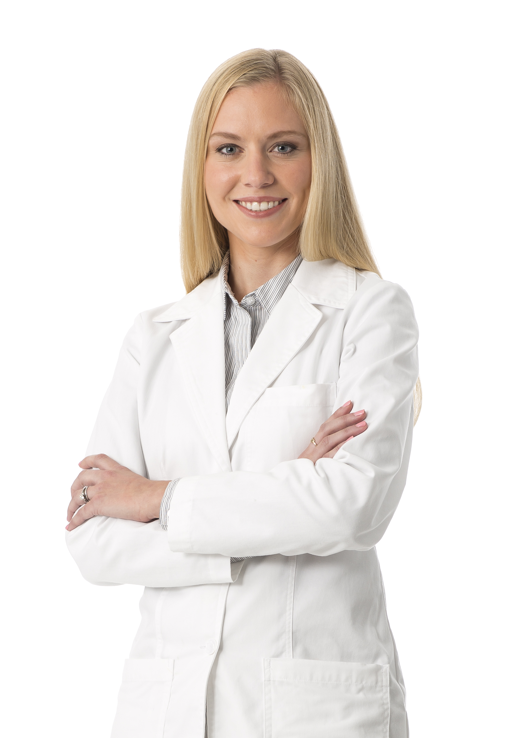 Dr. Leslie Uhelski - Dentist West Chester OH