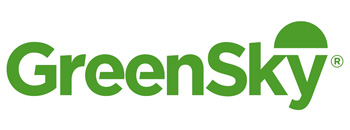 logo-greensky