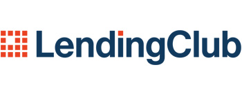 logo-lending-club