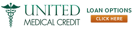 united-med-logo